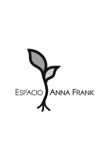 Espacio Anna Frank