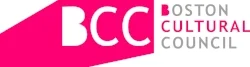 bcc_fulllogo_pink.jpg