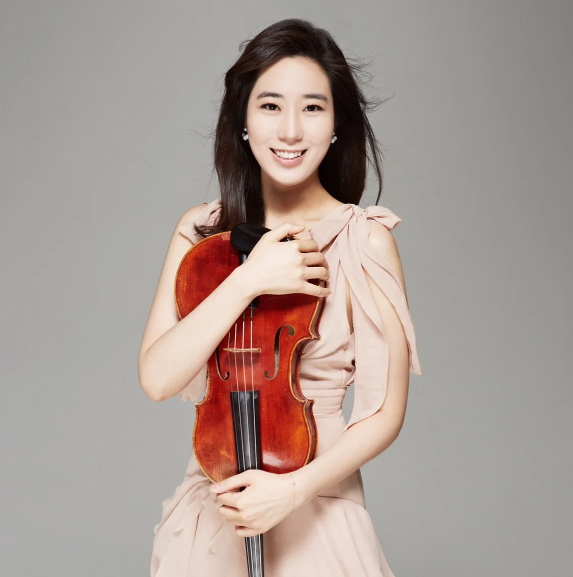 Hye Min Choi - photo.jpg