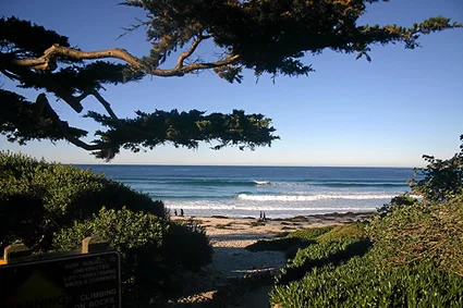 carmel_by_the_sea.jpg