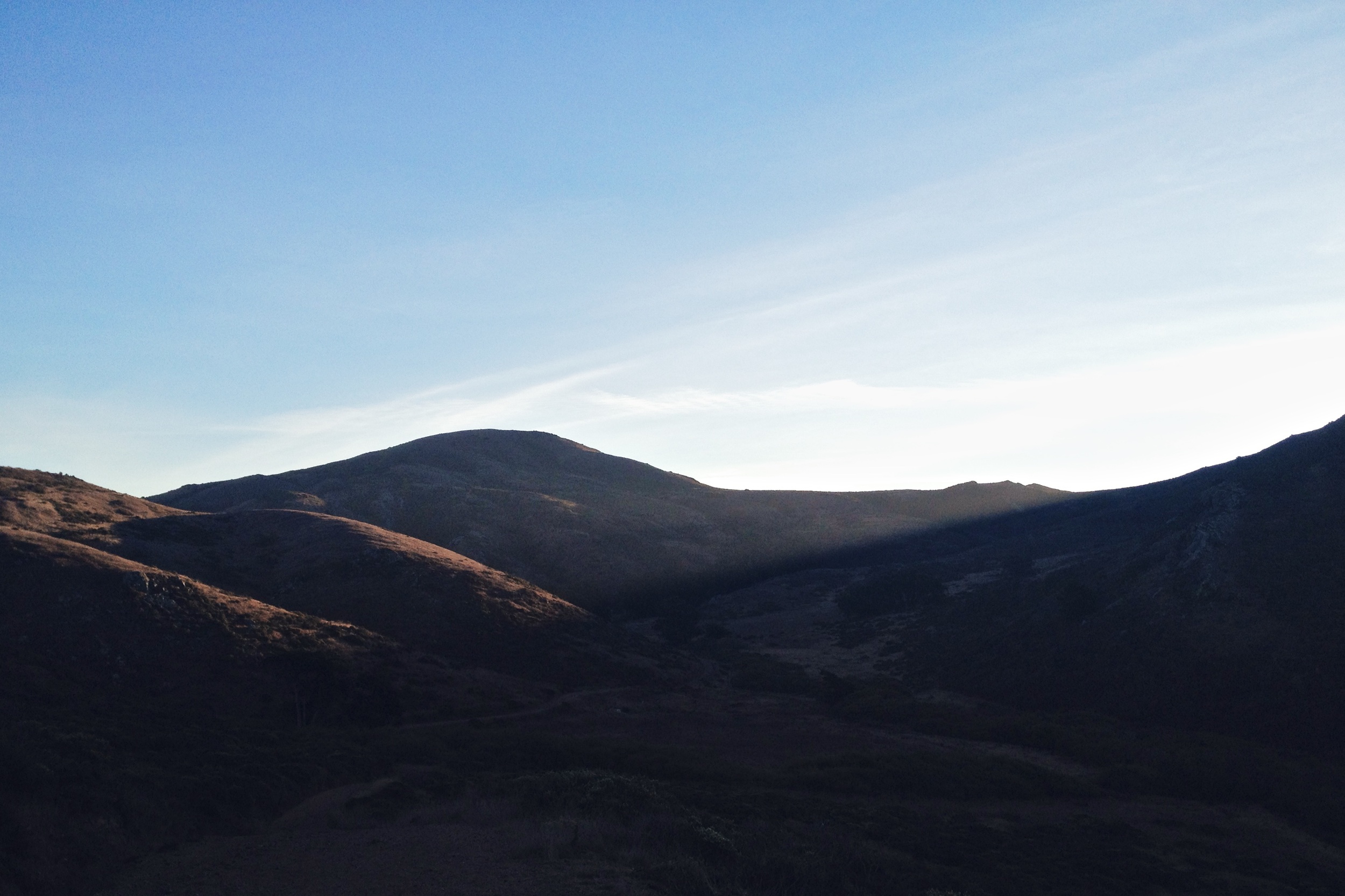 Hills