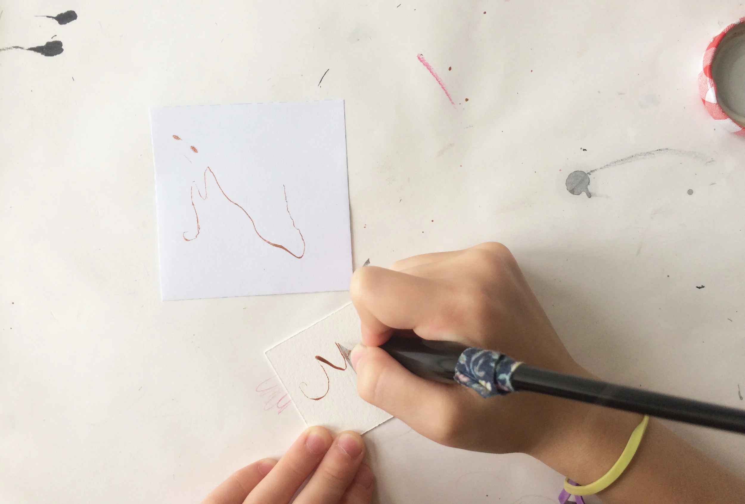 handmadeletters_calligraphy_little-intern_02.jpg
