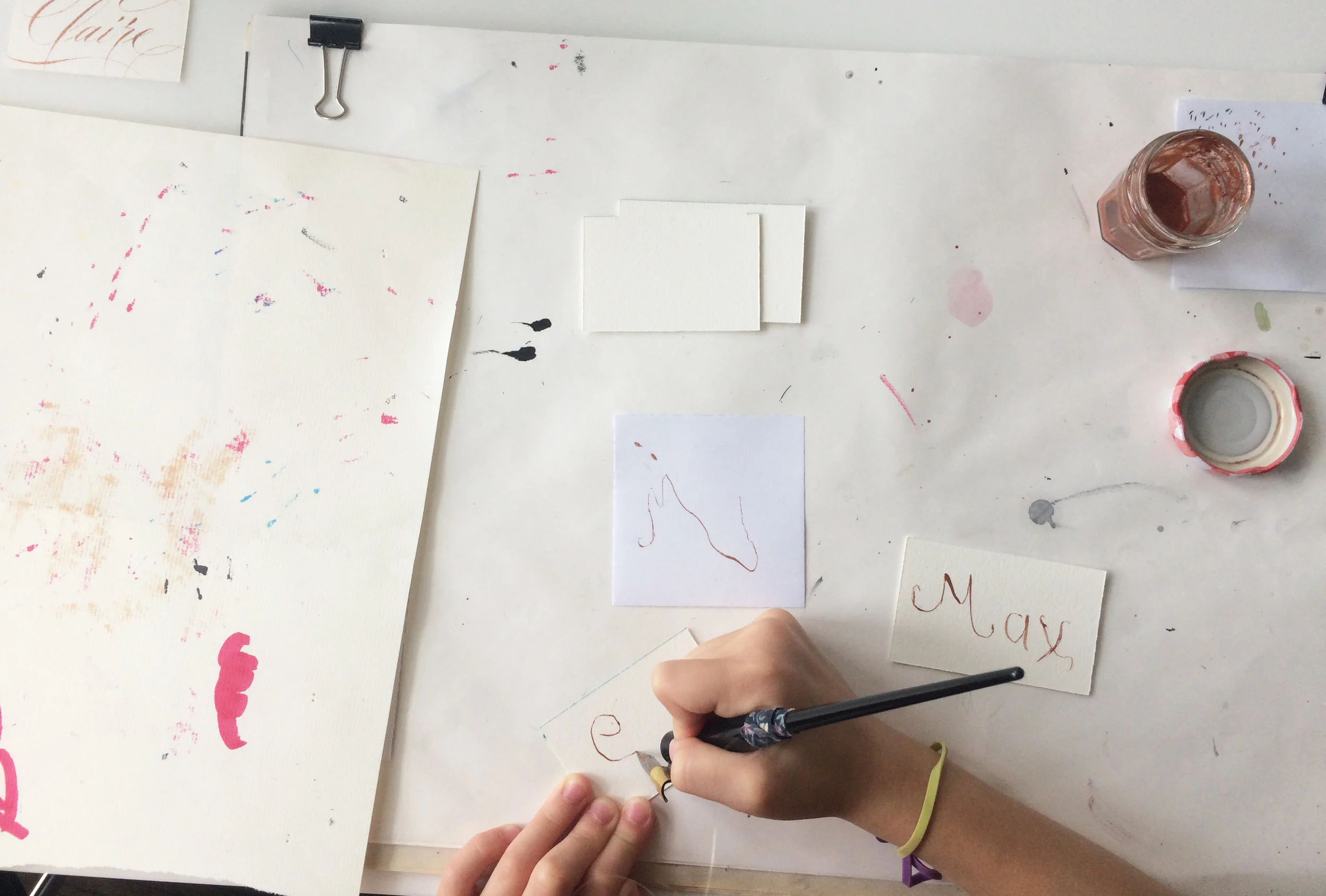 handmadeletters_calligraphy_little-intern_03.jpg