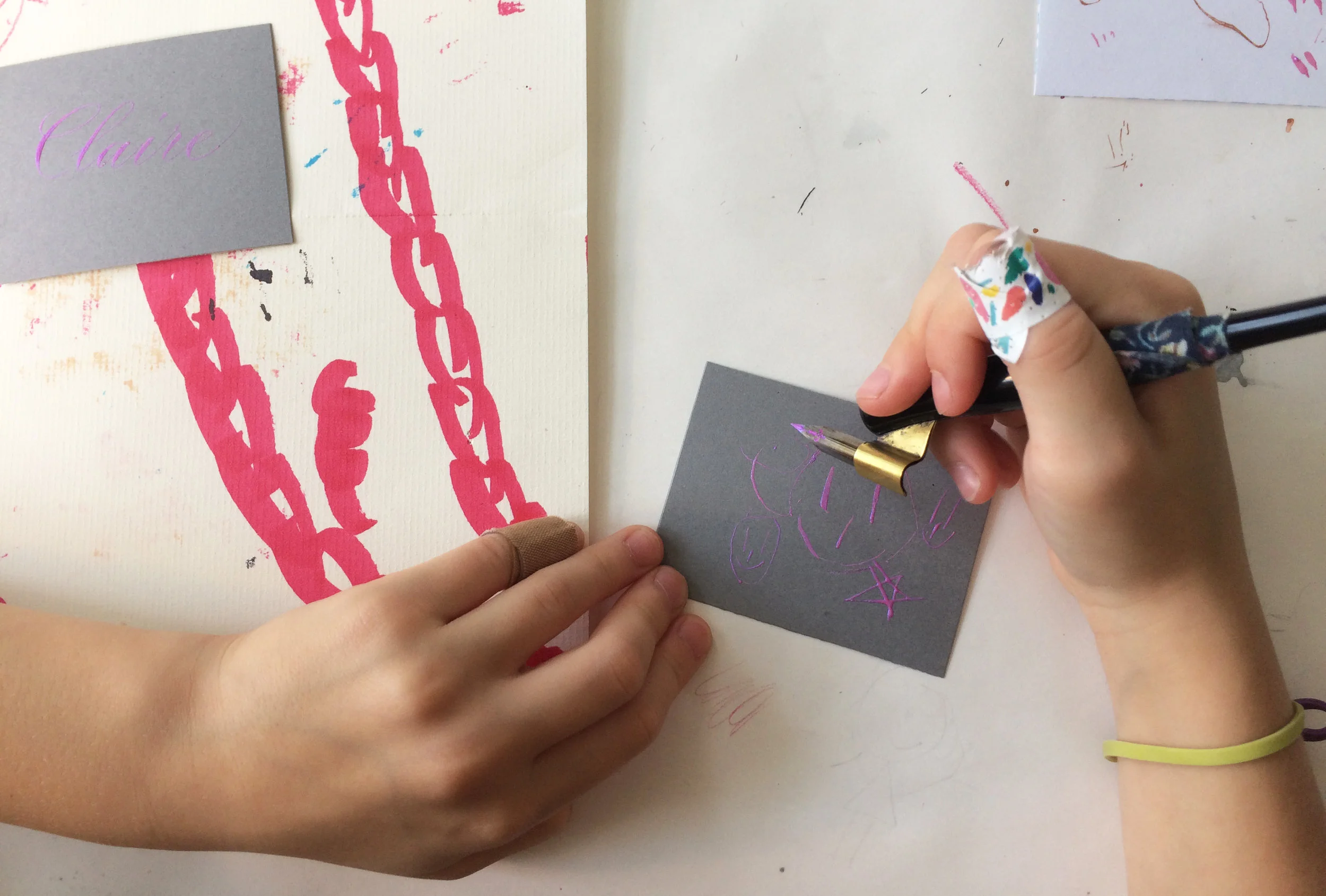 handmadeletters_calligraphy_little-intern_04.jpg