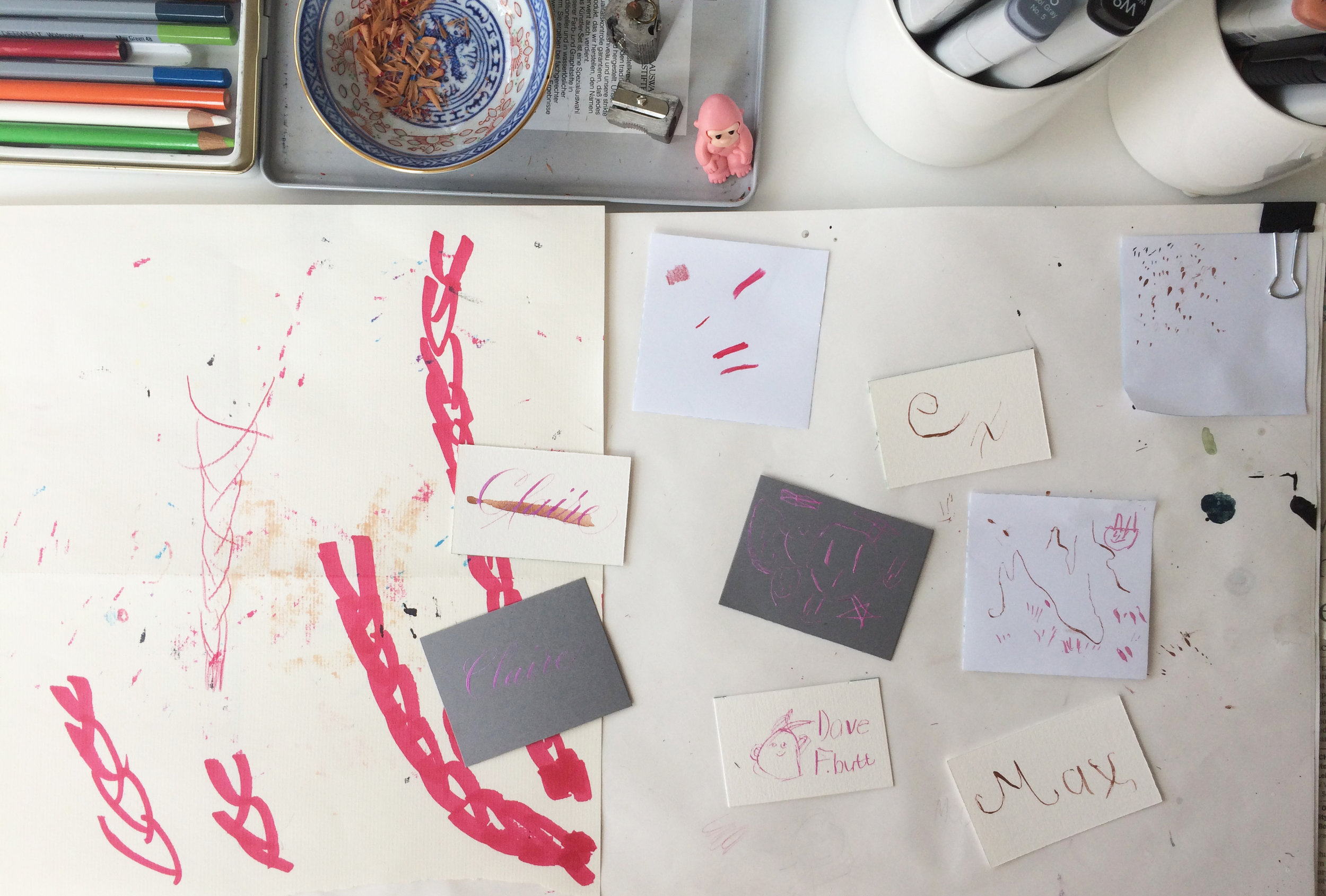 handmadeletters_calligraphy_little-intern_05.jpg
