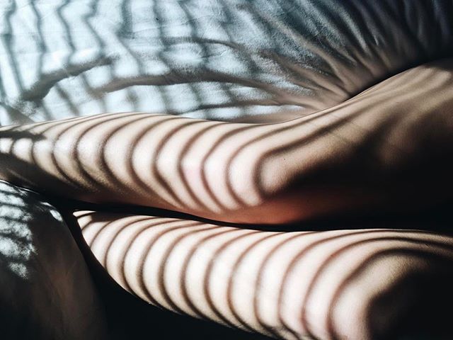 legs for daze /// #brittanyinwanderland #lazysunday #thosearemylegsifyoucouldnttell