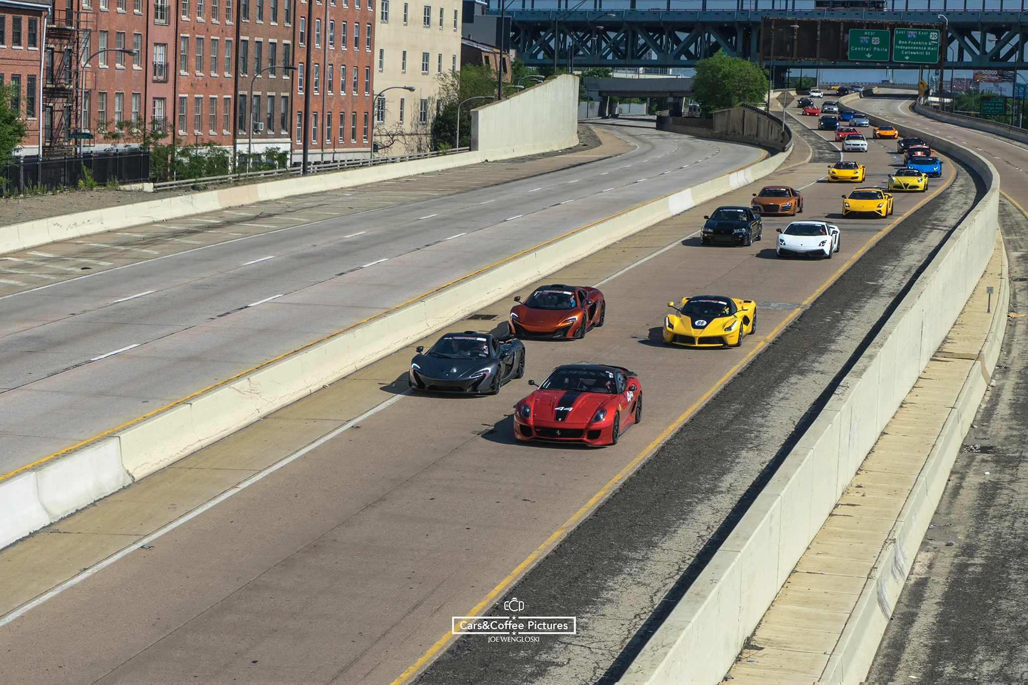 CF Charities I95.jpg