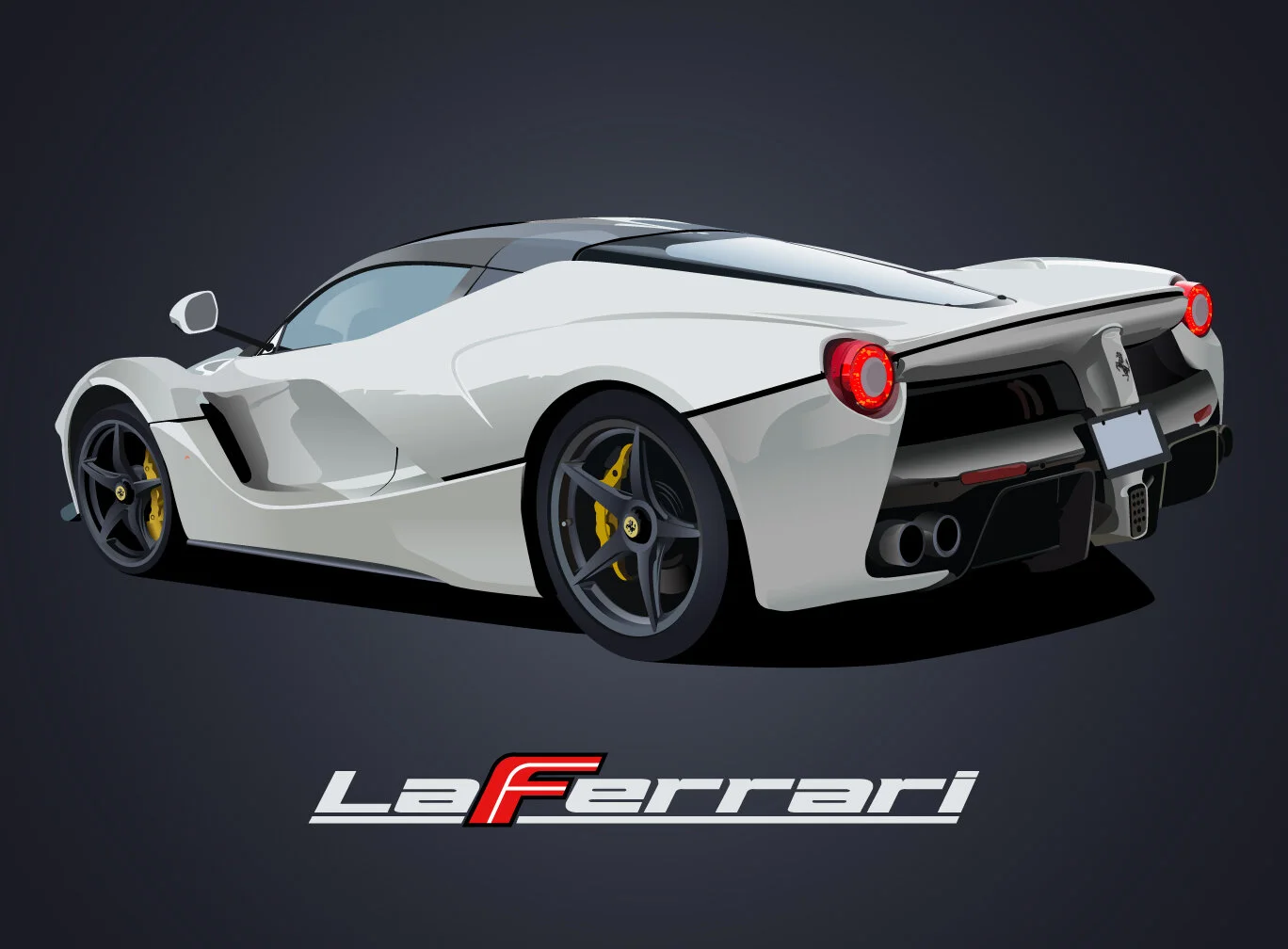 LaFerrari.jpg