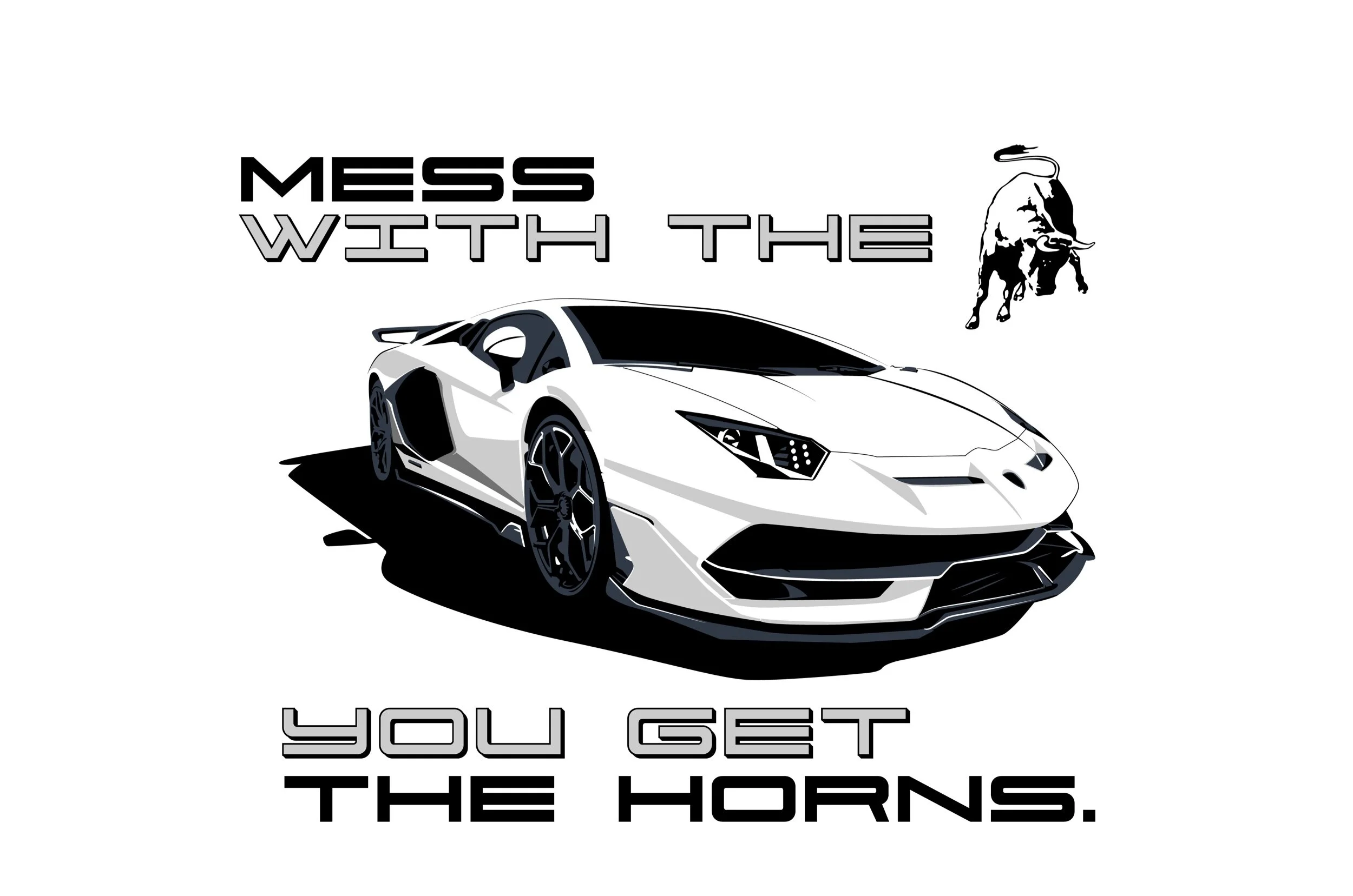 SVJ_white with quote.jpeg