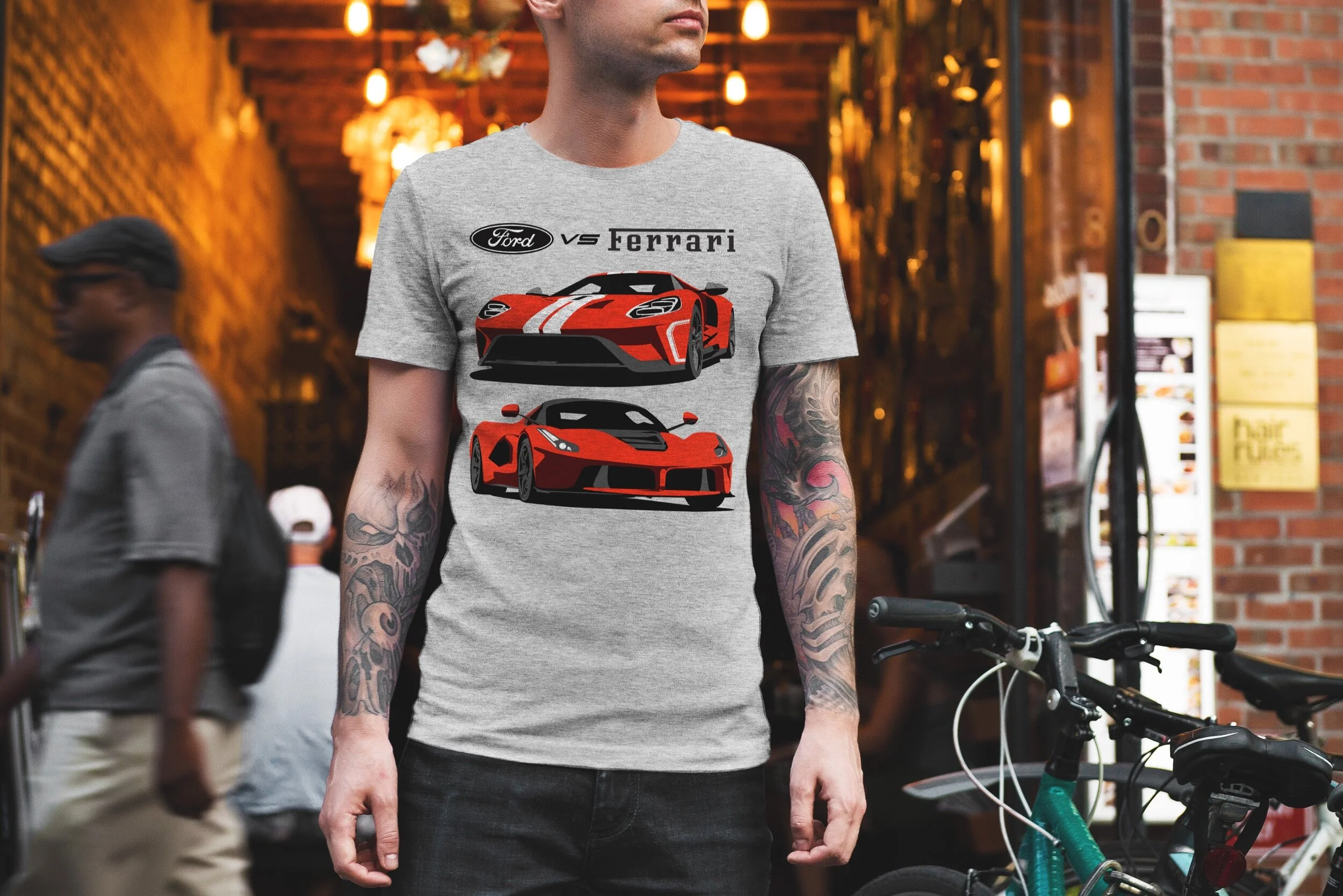 02-male-tshirt-free-mockup2.jpeg