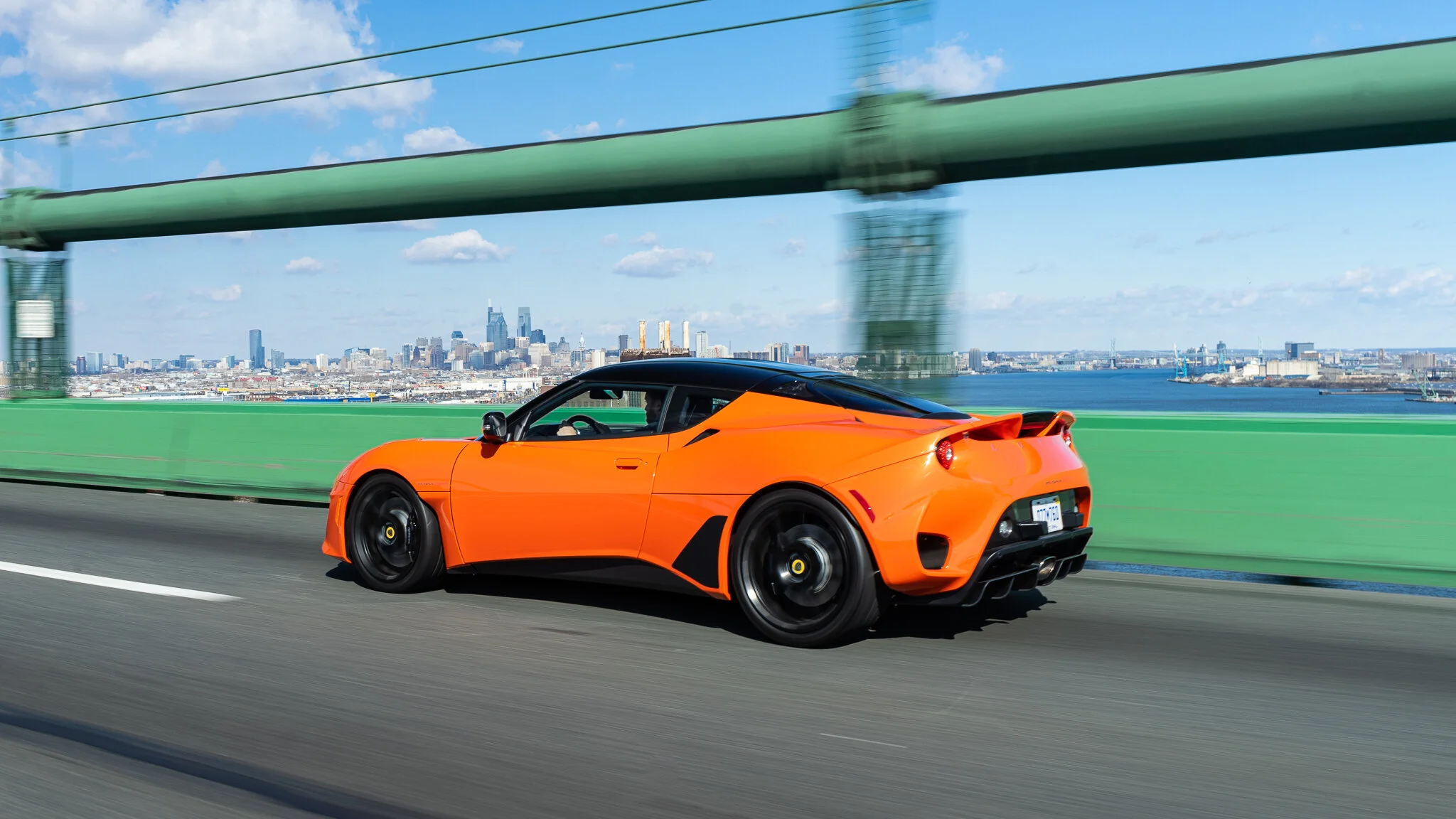 2020-lotus-evora-gt-028.jpeg