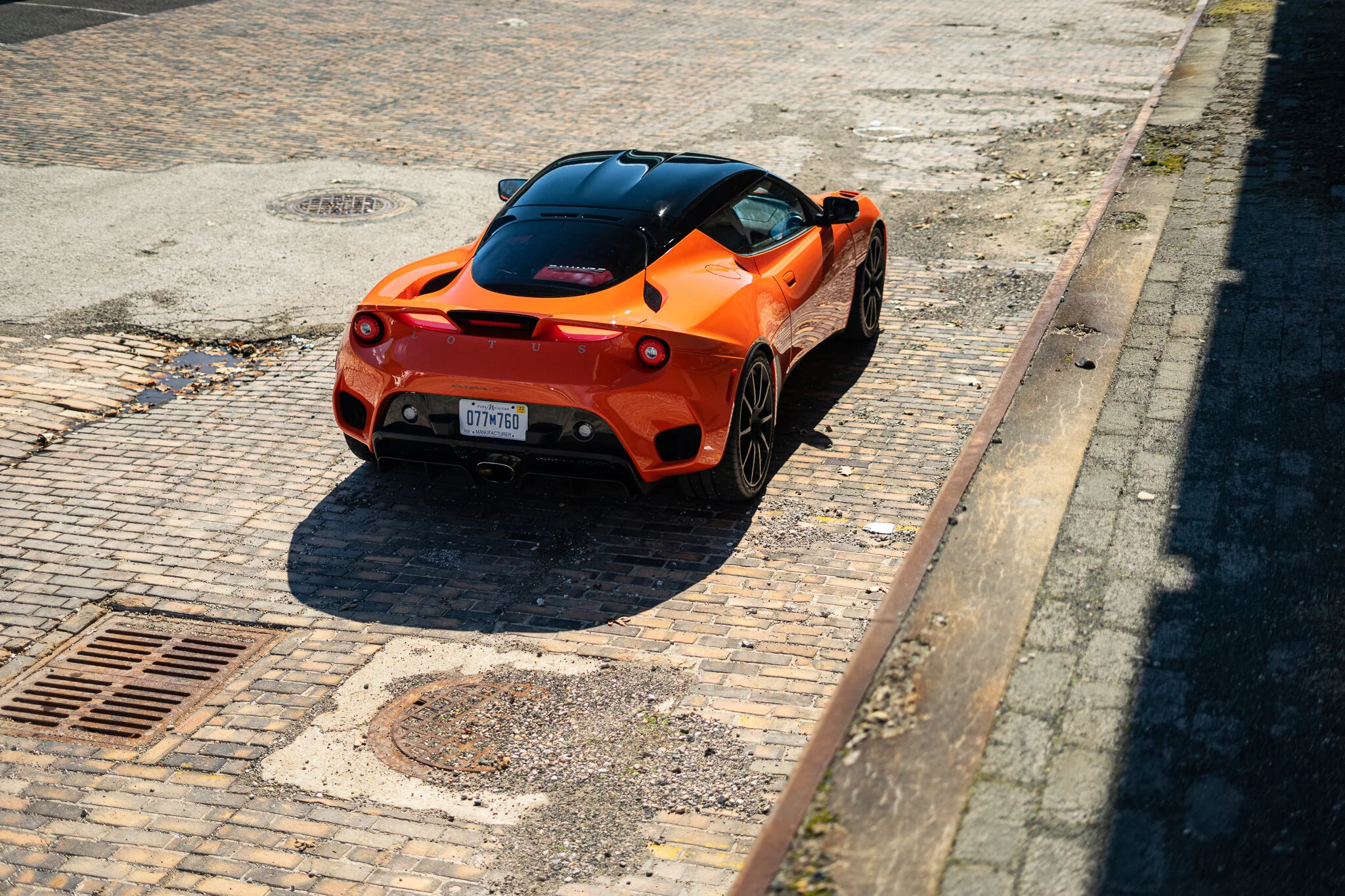 2020-lotus-evora-gt-060.jpeg