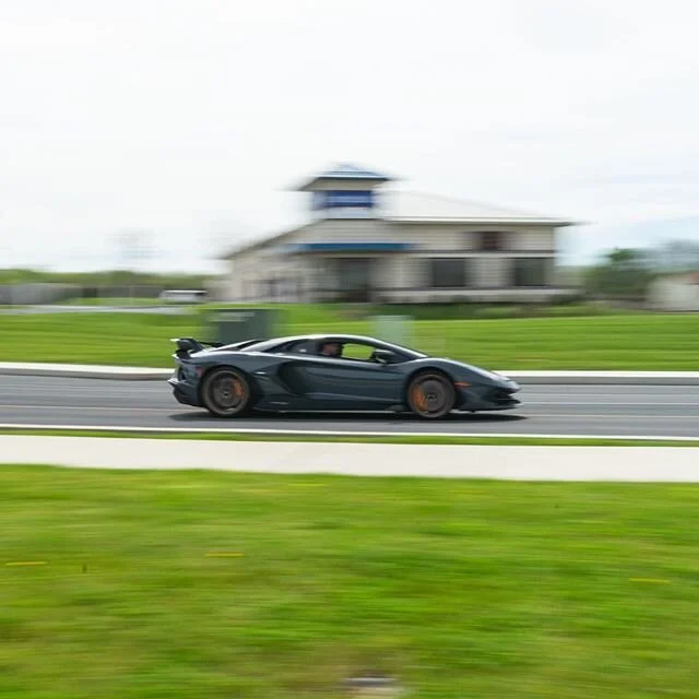 Yesterday was nice. Beautiful day out for a cruise. Great seeing some old friends.
.
.
.
.
#lamborghini #aventador #v12 #svj #aventadorsvj #savagegarage @savagegarage #blacklist #carsofinstagram #supercar #hypercar #carsandcoffeepictures #amazingcars