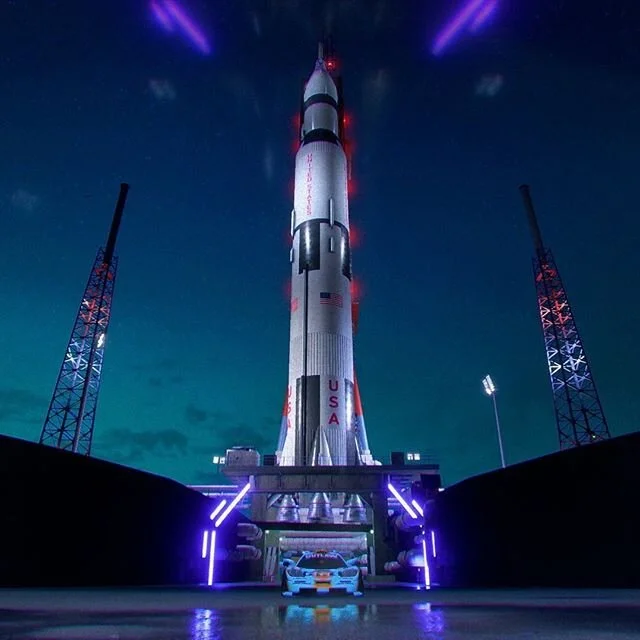 Rockets. 🚀
.
.
.
.
#mclaren #f1 #f1lm #mclarenf1 #mclarenf1lm #nfs #needforspeed #needforspeedheat #blacklist #carsofinstagram #supercar #hypercar #carsandcoffeepictures #amazingcars247 #itswhitenoise #motortrend #dupontregistry #carsofinstagram #au