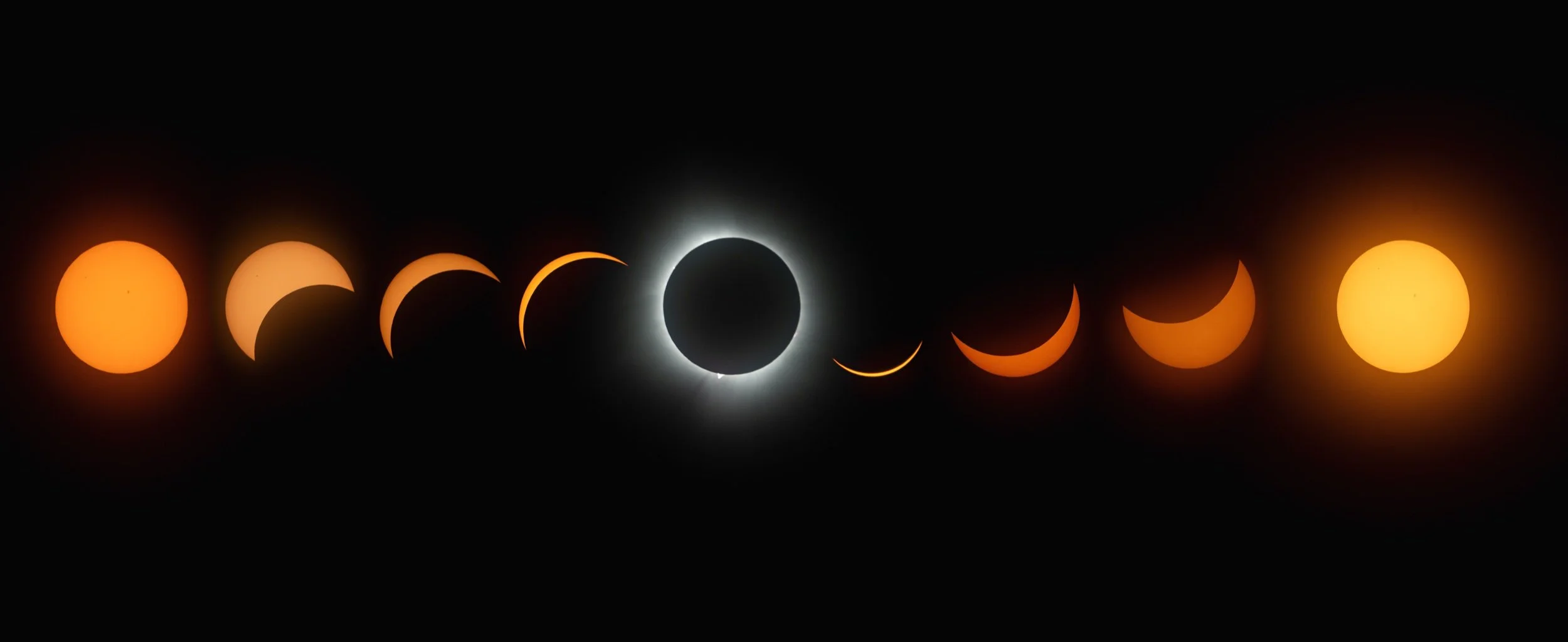 Eclipse-Panorama-001.jpeg