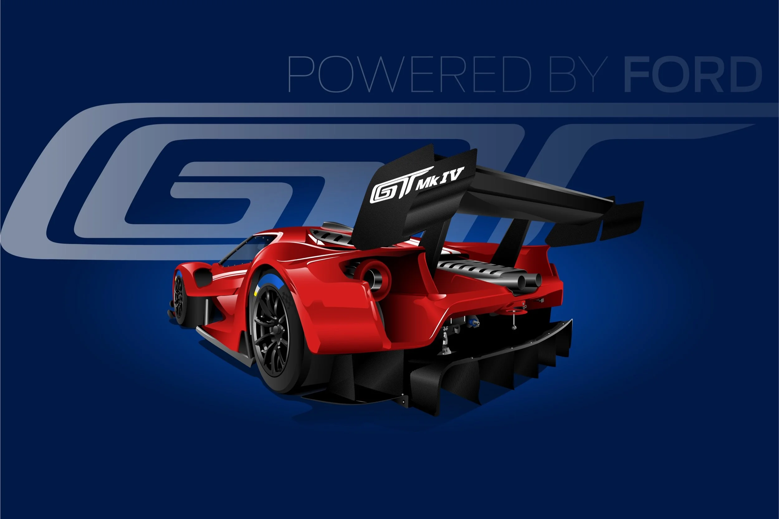 Ford-GT-Mark-IV-Illustration-REAR.-016-BLUE-PoweredbyFord.jpeg