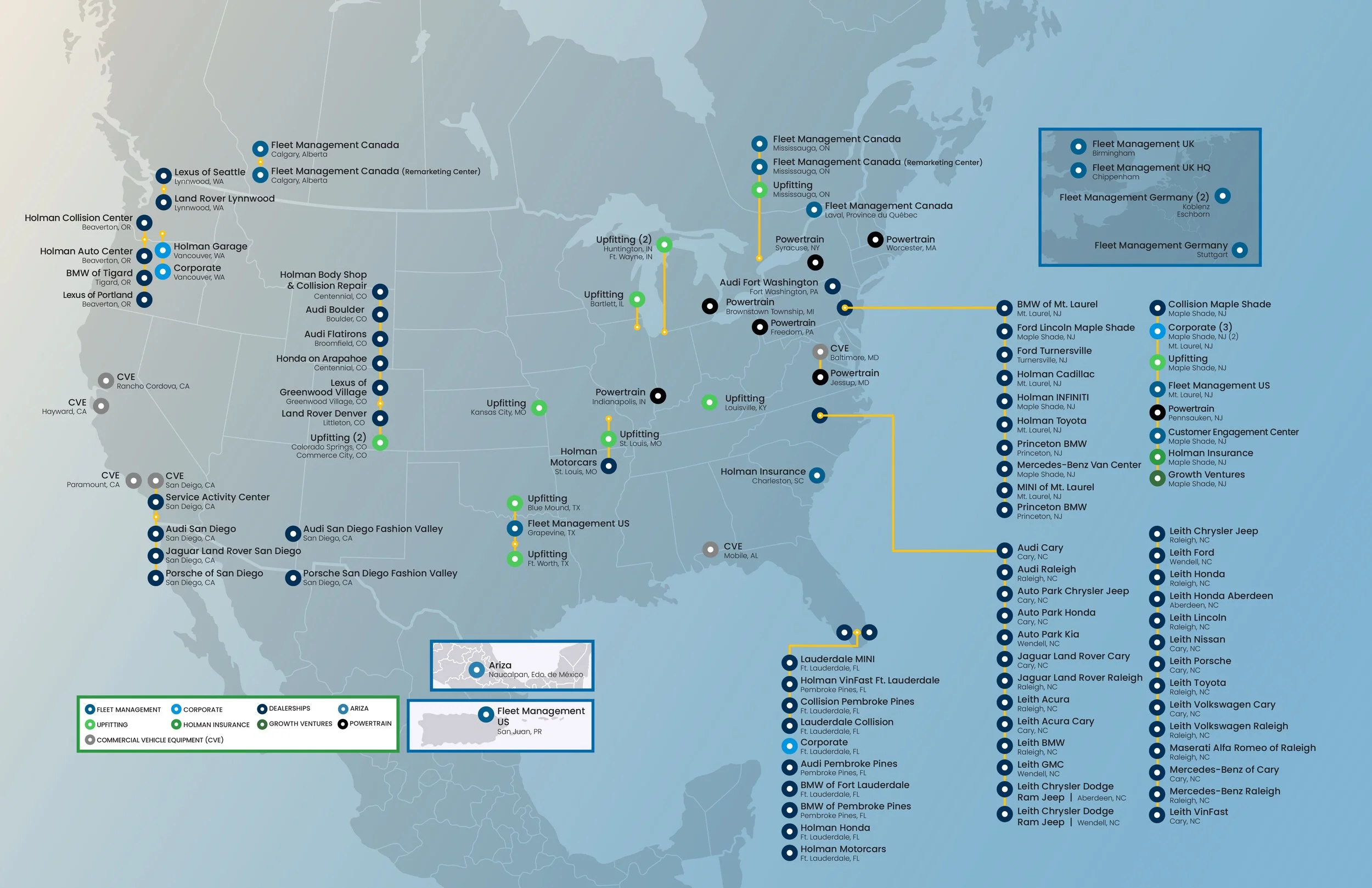 Shipping-Logistics-Map-AllLoations.jpg