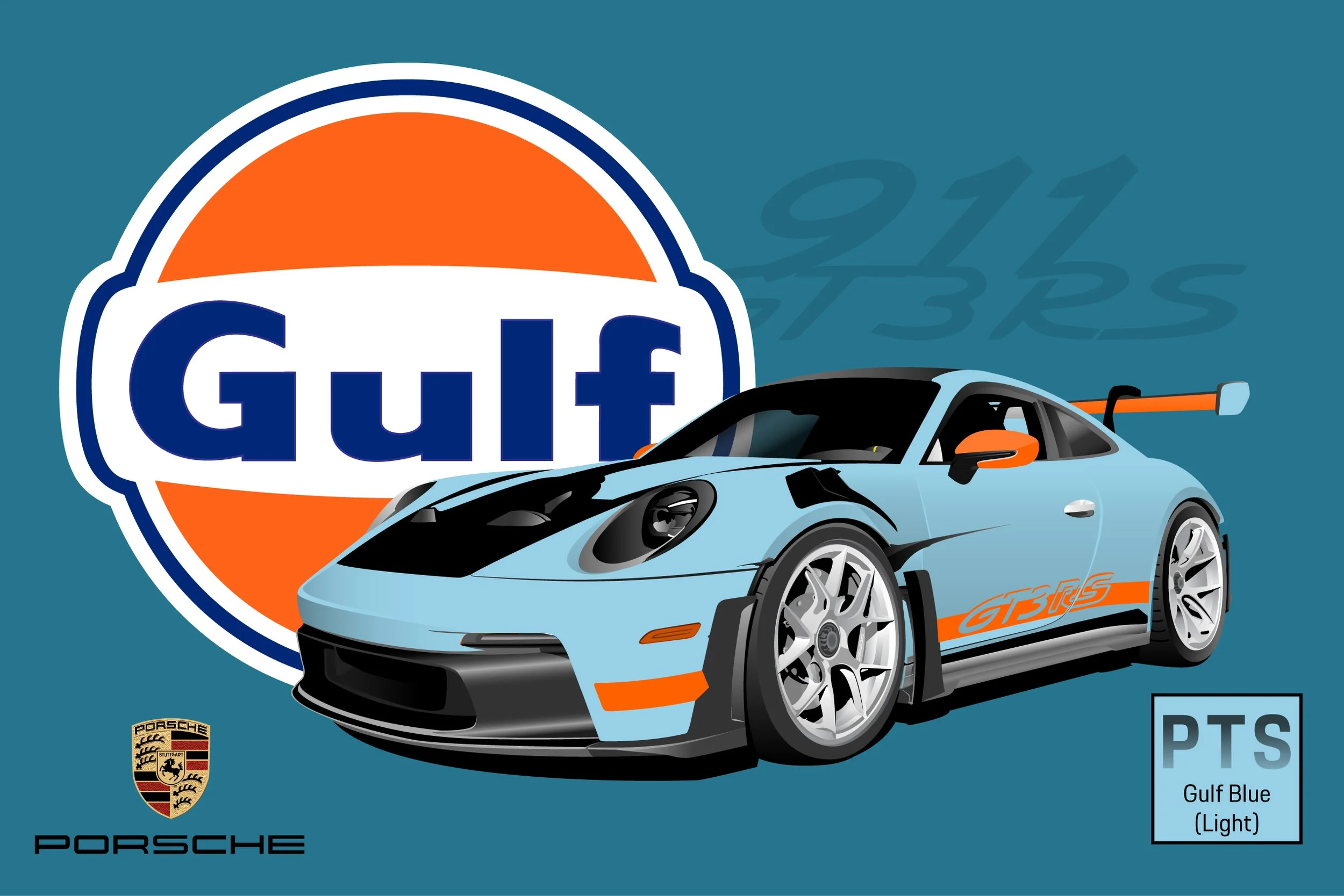 GT3RS-Illustration-PTS-Gulf.jpg