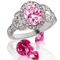 &nbsp; &nbsp; &nbsp; &nbsp; &nbsp; &nbsp; &nbsp; &nbsp; &nbsp; &nbsp; &nbsp; &nbsp; &nbsp; &nbsp; &nbsp; &nbsp; &nbsp; &nbsp; &nbsp; &nbsp; &nbsp; &nbsp; &nbsp; &nbsp; &nbsp; &nbsp; &nbsp; ©Suncrest Diamonds. Formerly brown diamonds now pink after H…