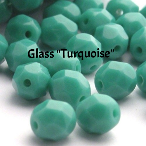 czech_glass_beads_fp_faceted_rounds_6mm_opaque_turquoise_25_czf072_a366a512.jpg