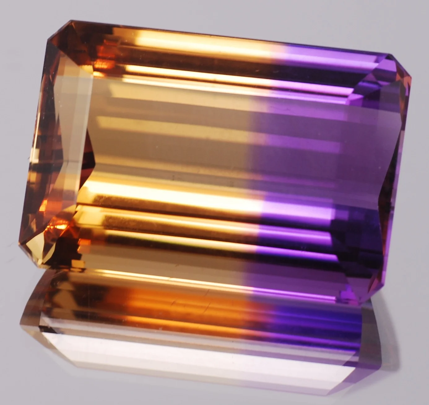Quartz Varieties — The Practical Gemologist