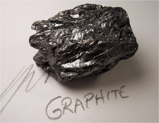 Graphite.jpg