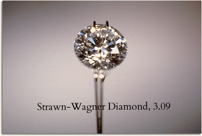 Strawn-Wagner_Diamond.jpg