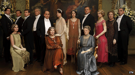 downton_abbey_christmas_201.jpg