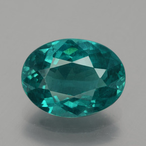 apatite-gem-404607a.jpg