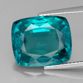 apatite-gem-327655a.jpg