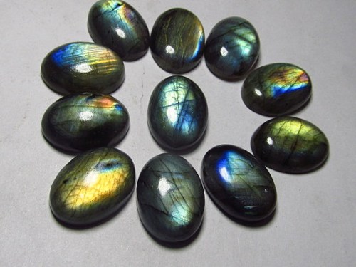 new_madagascar-labradorite_-_oval_cabochon_size_-12x16_11_pcs_mm_25cf1184.jpg