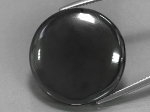 hematite-gem-370613a.jpg