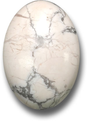 natural-howlite.jpg