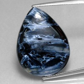 pietersite-gem-351544a.jpg