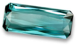 faceted-blue-indicolite-tourmaline.jpg