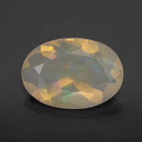 opal-gem-316463a.jpg