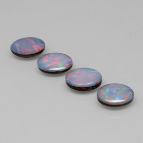 opal-doublet-gem-391378a.jpg