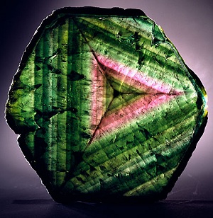 Tourmaline-watermelon.jpg