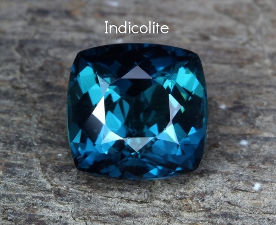 indicolite.jpg