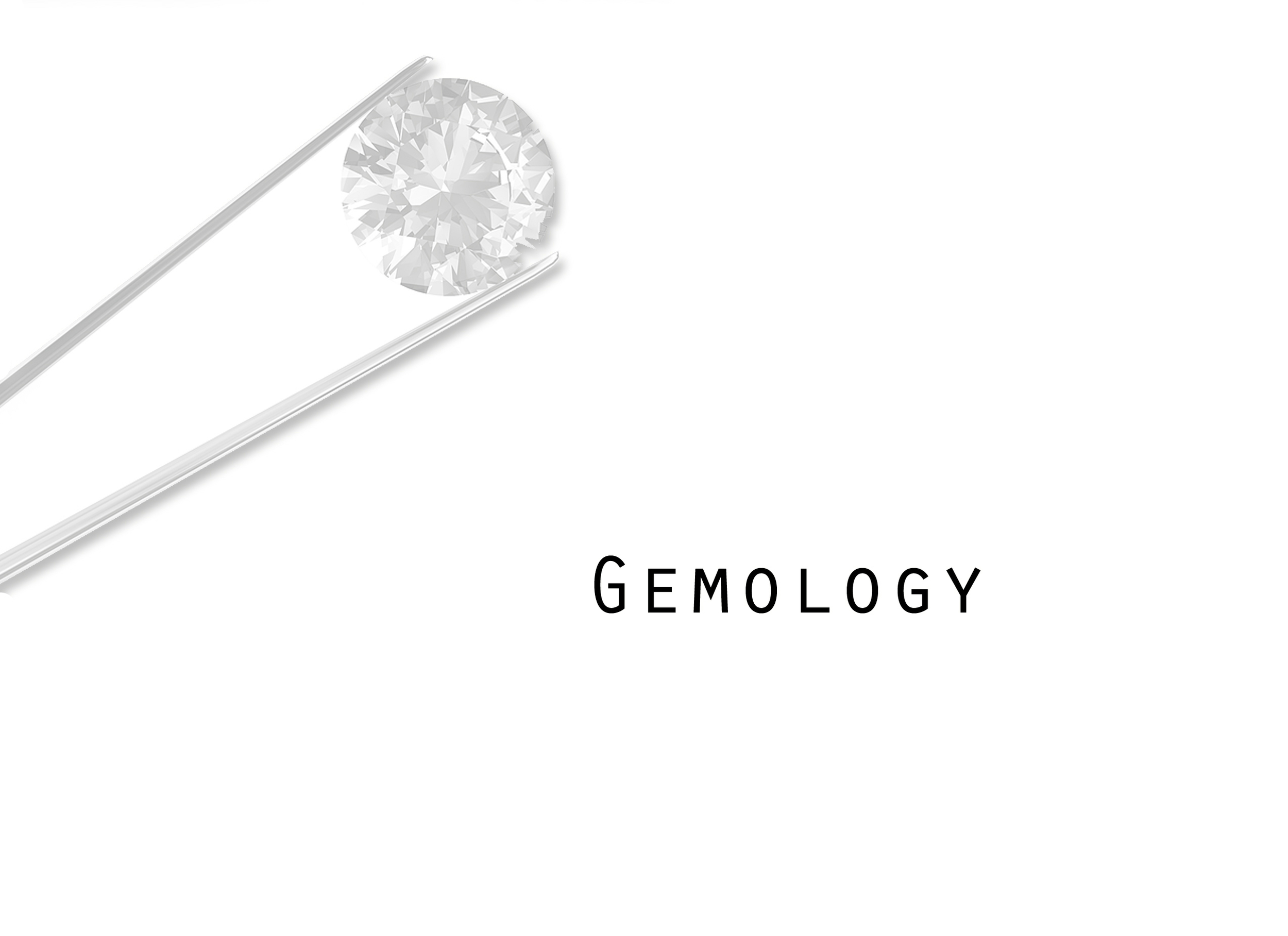 gemology.jpg