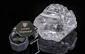 Lucara1