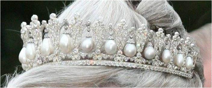 Tiara