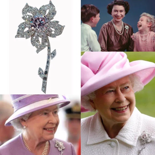 pinkdiamondbrooch