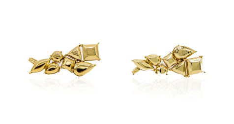 gold-cluster-earrings.jpg