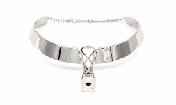 silver-tone-collar-choker.jpg