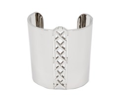 silver-tone-cuff.jpg