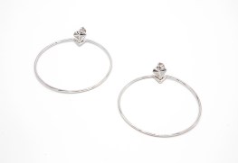 silver-tone-hoop-earrings.jpg