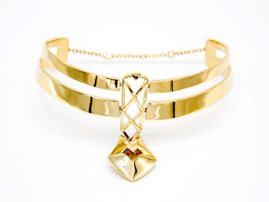 gold-tone-collar-choker.jpg