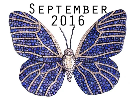 September 2016
