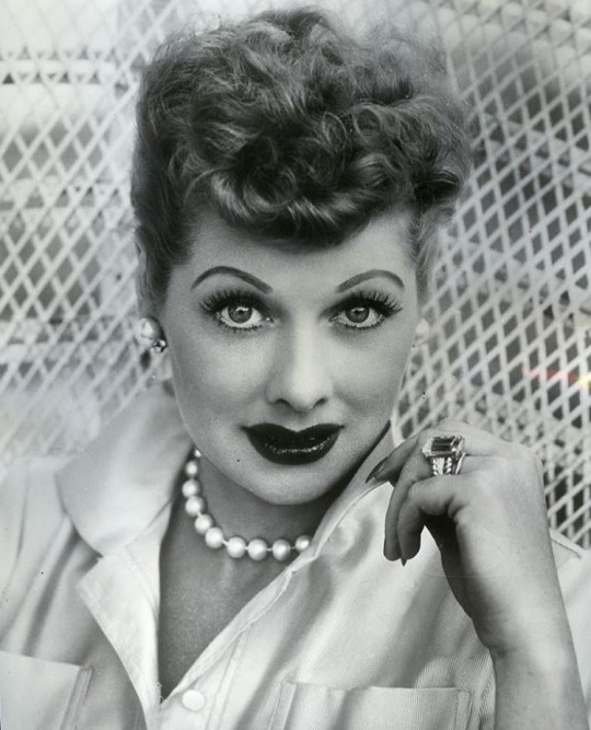 lucy